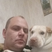   ,   Sergey, 40 ,   ,   , c 