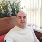 ���������� �����, ���� ������� ������, 42 ����, ������������ ��� ������, ����� � ���������