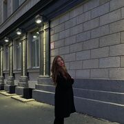  ,   , 23 ,   c 