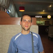  ,   , 39 ,   ,   , c 