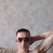  ,   Vadim, 49 ,   ,   , c 