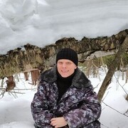  ,   , 52 ,   ,   , c 