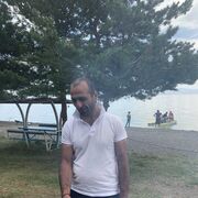  ,   , 43 ,   ,   