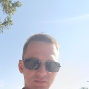  ,  , 33