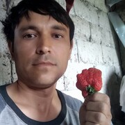  ,   Bahtiyor, 40 ,   ,   , c , 