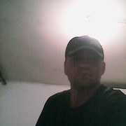 ���������� ���������, ���� ������� �������, 49 ���, ������������ ��� ����� � ���������, c�������� ���������