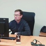  ,   , 44 ,   ,   , 