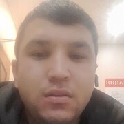  ,   , 31 ,   