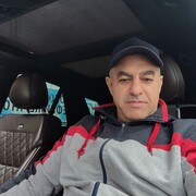 ���������� ���������, ���� ������� ������, 57 ���, ������������ ��� ������, ����� � ���������, c�������� ���������