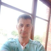 ���������� ������, ���� ������� �������, 46 ���, ������������ ��� ����� � ���������, c�������� ���������