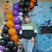 ���������� ����������, ���� ������� �������, 38 ���, ������������ ��� ���������