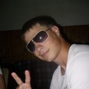 ���������� �������, ������� ������, 43