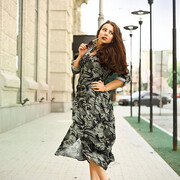 ���������� �����������, ���� ������� ����, 34 ����, ������������ ��� ������, ����� � ���������