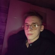 ,  , 19