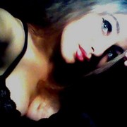  ,   , 27 ,   ,   , c 