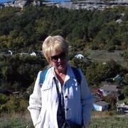  ,   , 65 ,  
