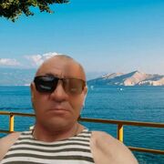  ,   , 61 ,   c 