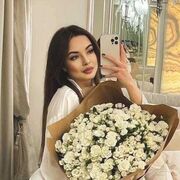 ���������� ������, ���� ������� ������, 26 ���, ������������ ��� c�������� ���������