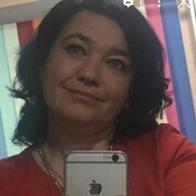  ,  , 45