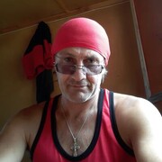  ,   , 56 ,     , c , 