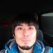  ,   Rakhim, 37 ,     , c , 