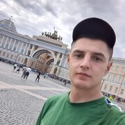  ,  , 25