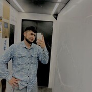 ���������� ������, ���� ����� ����, 23 ����, ������������ 