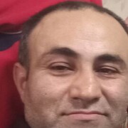 ���������� �����, ���� ������� Rafig, 44 ����, ������������ ��� c�������� ���������