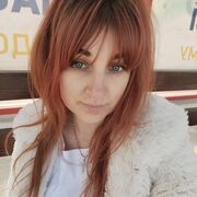 ���������� �������, ���� ������� ����, 25 ���, ������������ ��� ������, ����� � ���������, c�������� ���������, ���������