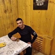  ,   , 35 ,   c 
