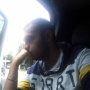  -,   , 29 ,   ,   , c 