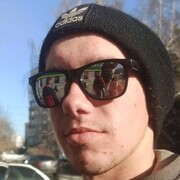 ,   , 21 ,   ,   