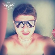  ,   Shot, 30 ,   