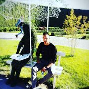 ���������� �������, ���� ������� Ramazon, 29 ���, ������������ ��� ������