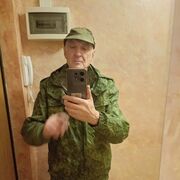  ,   , 65 ,     , c 