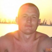  ,   , 40 ,   ,   , c , 