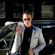 ���������� �������, ���� ������� Romeo, 34 ����, ������������ 