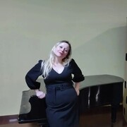  ,   , 34 ,   c 