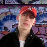 ���������� ����-�����������, ���� ������� �������, 37 ���, ������������ ��� ������, ����� � ���������, c�������� ���������