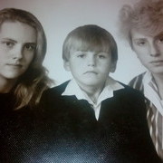 ���������� ���������, ���� ������� ����, 45 ���, ������������ ��� ������, ����� � ���������, c�������� ���������