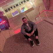 ���������� �������, ���� ����� ���������, 25 ���, ������������ ��� ����� � ���������, c�������� ���������