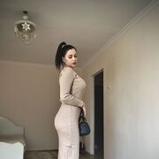 ���������� �������, ���� ������� �������, 25 ���, ������������ ��� ������, ����� � ���������, ���������