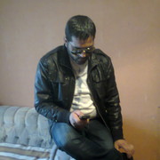  ,   , 37 ,   ,   , c 