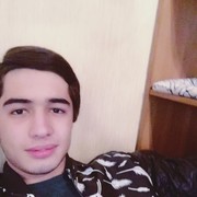  ,   Eraj, 30 ,   ,   , c 