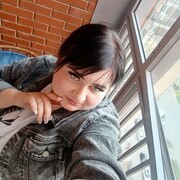  ,  , 36