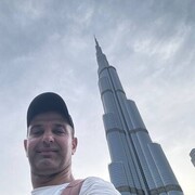 ���������� ���������, ���� ������� Tambi, 45 ���, ������������ ��� ������, ����� � ���������, c�������� ���������