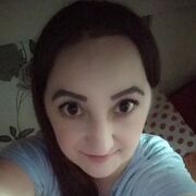  ,   Alina, 34 ,   ,   