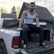 ���������� ������, ���� ������� ������, 40 ���, ������������ ��� ������, ����� � ���������