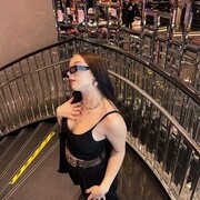 ���������� �����-���������, ���� ������� ����������, 29 ���, ������������ ��� ������, ����� � ���������, c�������� ���������