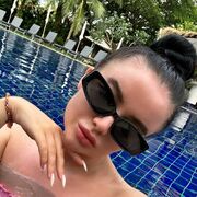 ���������� ������, ���� ������� ����, 24 ����, ������������ ��� ������, ����� � ���������